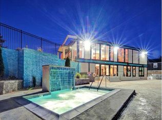 407 Hunt Club Rd APT 37J, Blacksburg, VA 24060