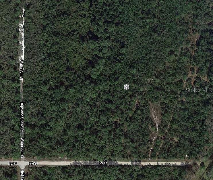 2nd image of 832 LASALLE STREET LOT 15