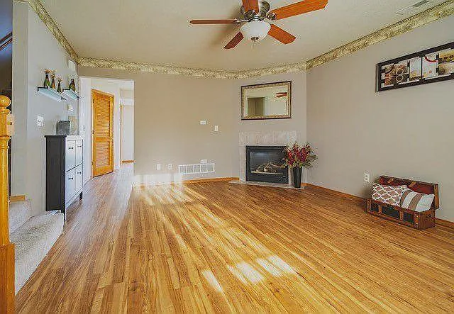 27 Fetzer Ct #4 — Photo 2