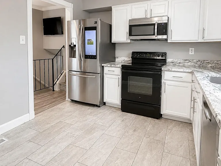 206 Mountain View Ct — Photo 4