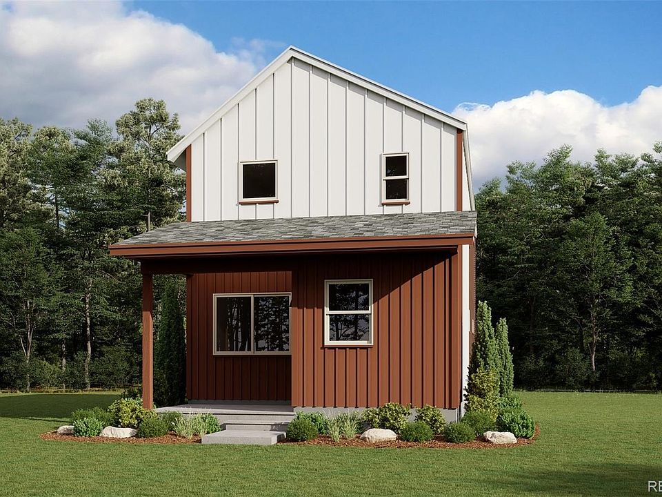 2nd image of 6925 Juniper Lane