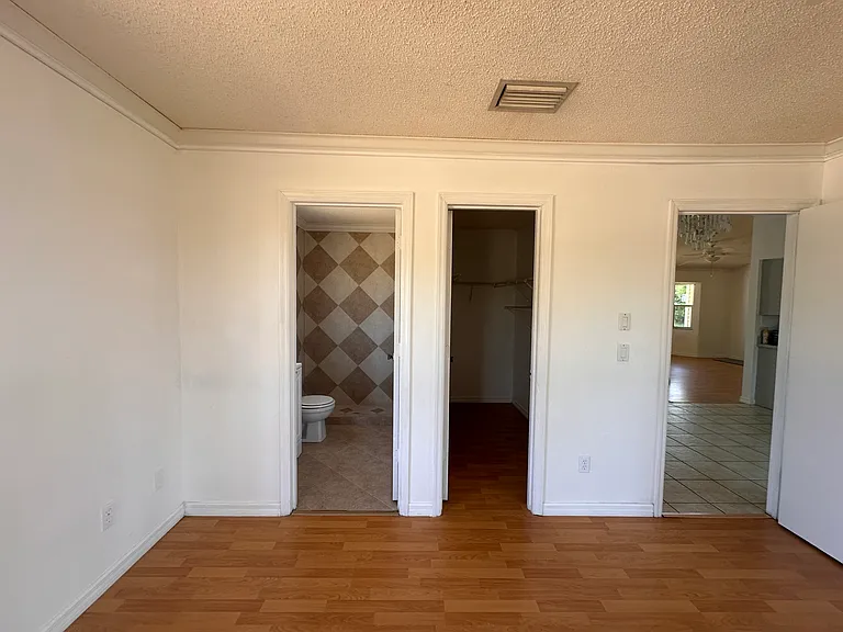 3403 Duar Ter — Photo 7