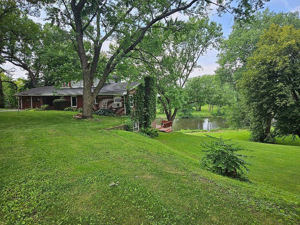1st image of 21624 Belom Ln