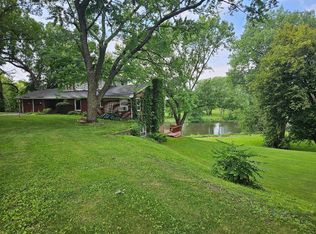 21624 Belom Ln, Shorewood, IL 60404