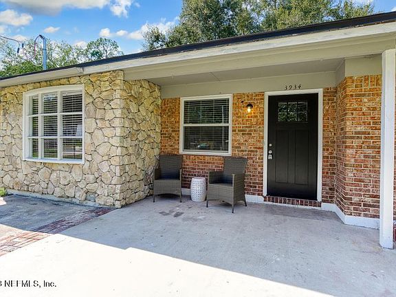 5th image of 3934 PACKARD Drive