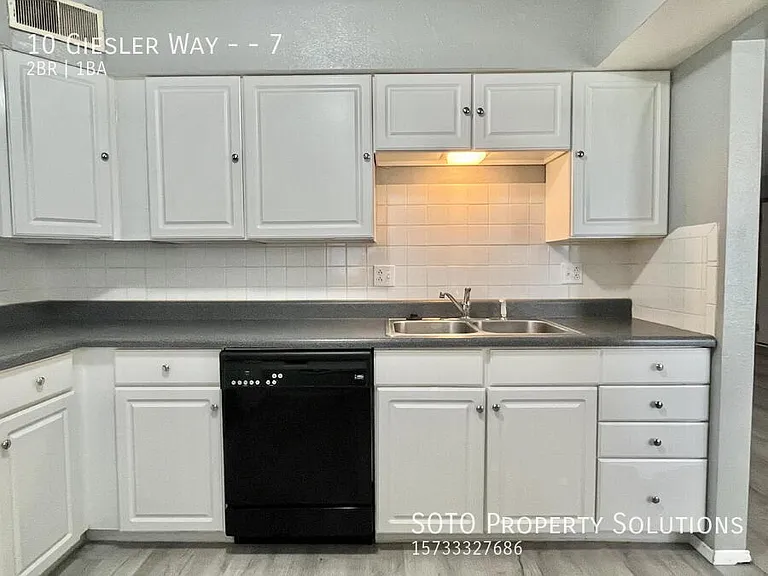 10 Giesler Way #7 — Photo 10