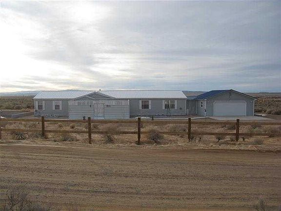 2nd image of 10 York Ln