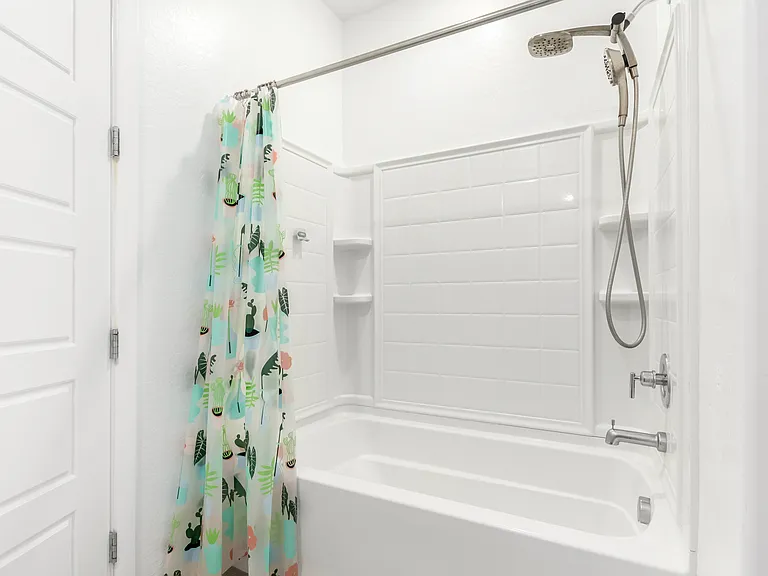1131 E Marlin Dr — Photo 32