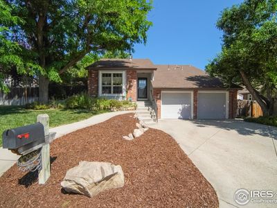 10995 W Half Moon Pass, Littleton, CO, 80127