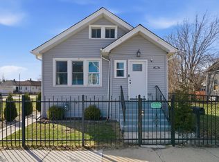 11354 S Harvard Ave, Chicago, IL