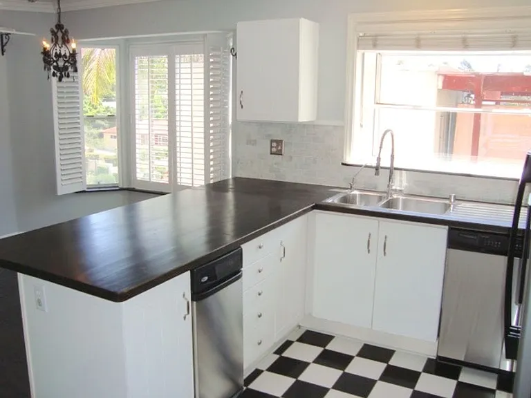 3548 Florida St #3 — Photo 8