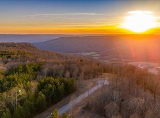 0 Volunteer St UNIT 358, Jasper, TN 37347