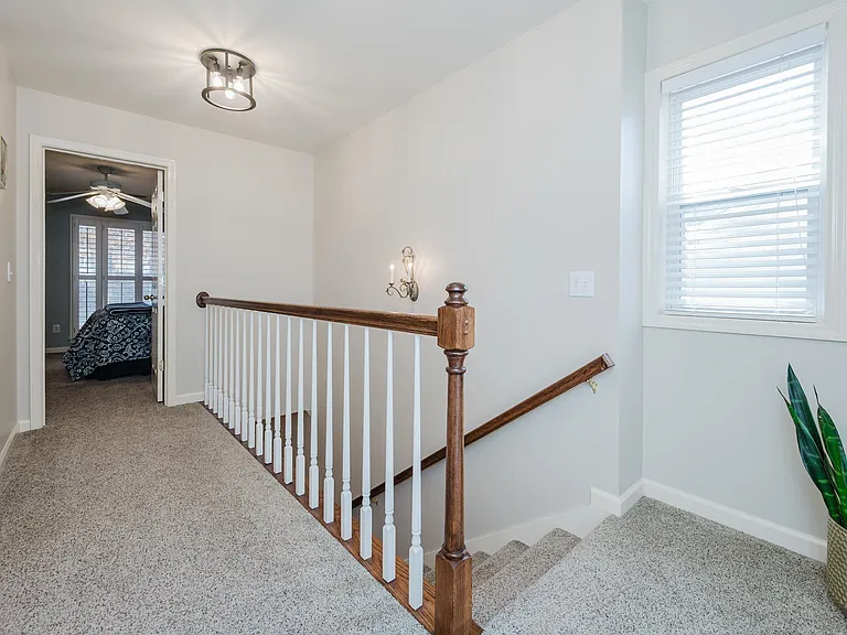 3036 Old Stone Dr — Photo 21