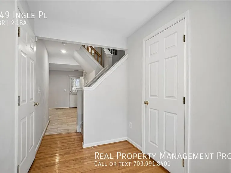 149 Ingle Pl — Photo 11
