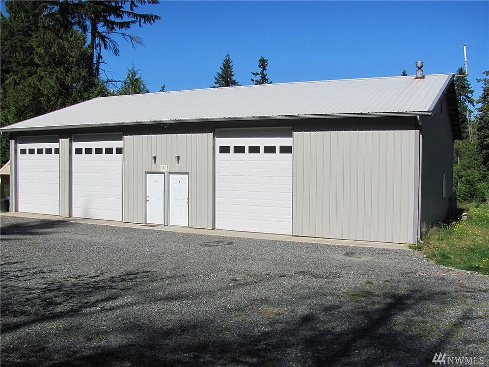 1st image of 16722 74th Ave NW