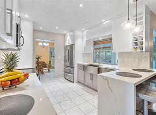 2968 NW 118th Dr, Coral Springs, FL 33065