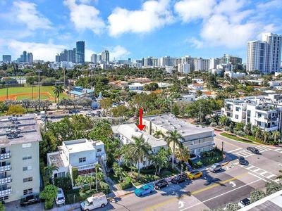 (Undisclosed Address), Miami Beach, FL, 33139