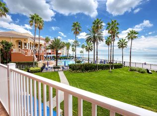 16700 Gulf Blvd APT 224, North Redington Beach, FL 33708