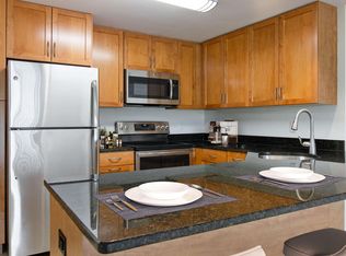 1430 Worcester St #4, Framingham, MA 01702