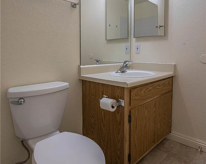 6750 Del Rey Ave #267 — Photo 7