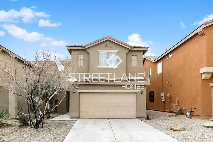 1st image of 9207 Grassy Weep Ct
