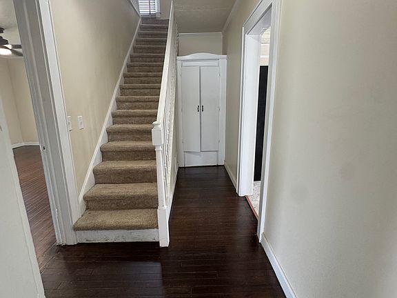 4th image of 301 D St #A