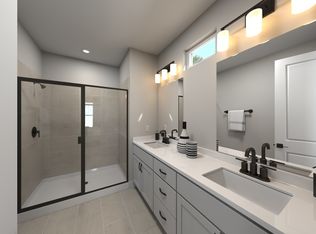 6944 Wayana Dr, Murfreesboro, TN 37129