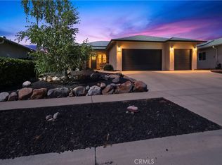 2862 Wingfield Ave, Chico, CA 95928