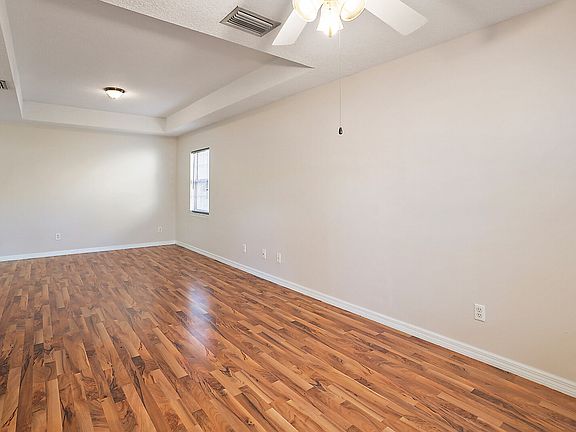 3rd image of 1206 Wood Duck Ln #1