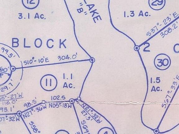 5th image of L5 Cumberland Lakes Dr