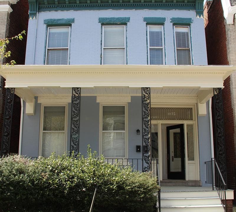 1st image of 1833 W Grace St Floor 2