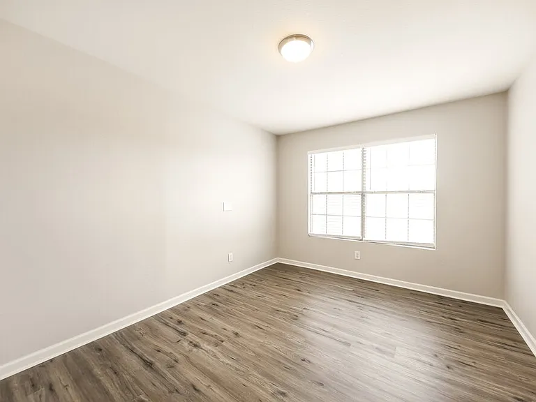 10014 W Irma Ln — Photo 14