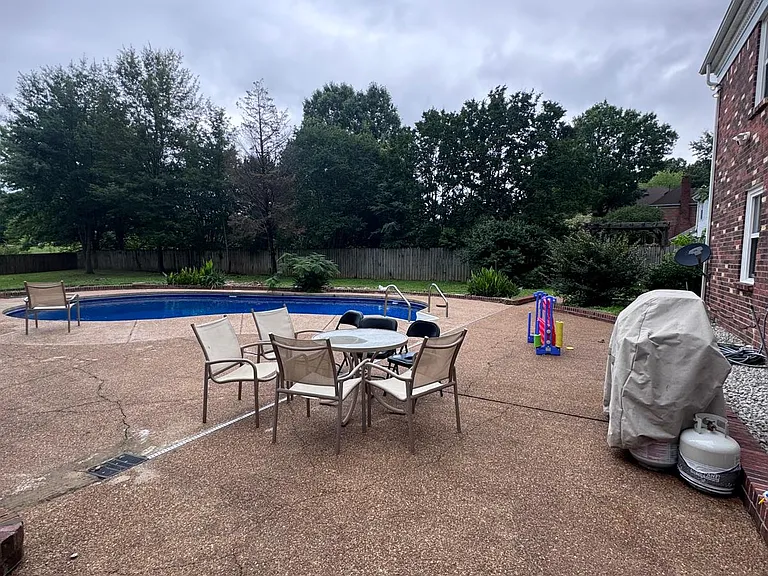 2499 Countrywood Pkwy — Photo 60
