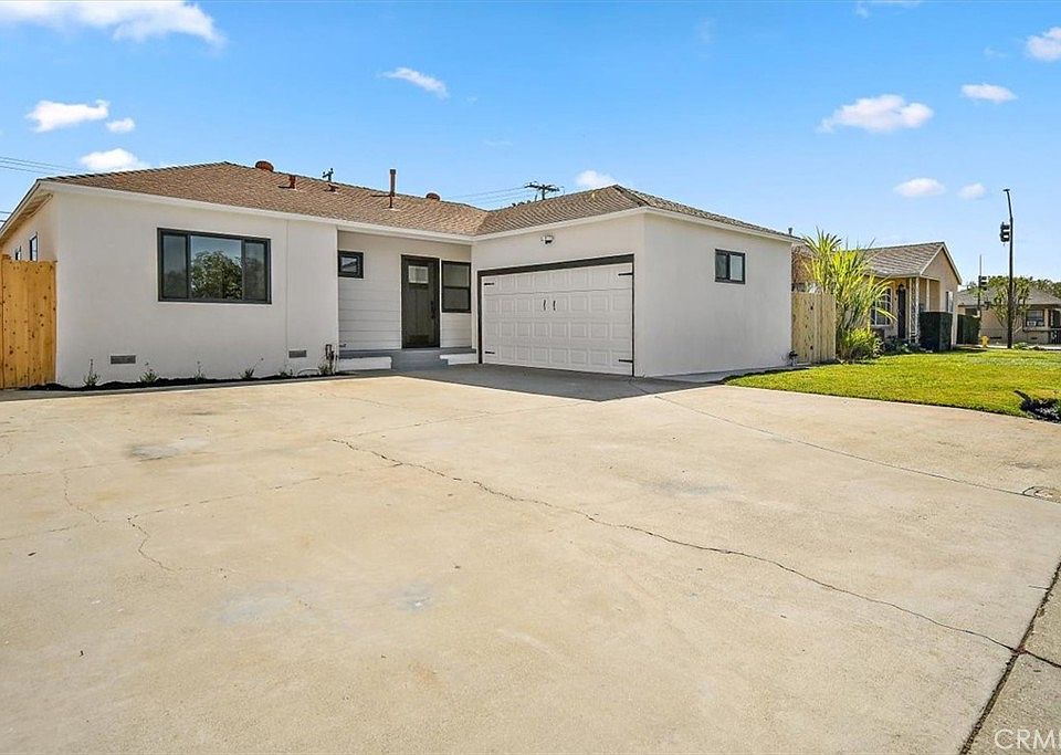 1st image of 308 N Vincent Ave
