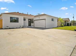 308 N Vincent Ave, West Covina, CA 91790