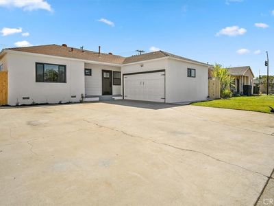 308 N Vincent Ave, West Covina, CA, 91790