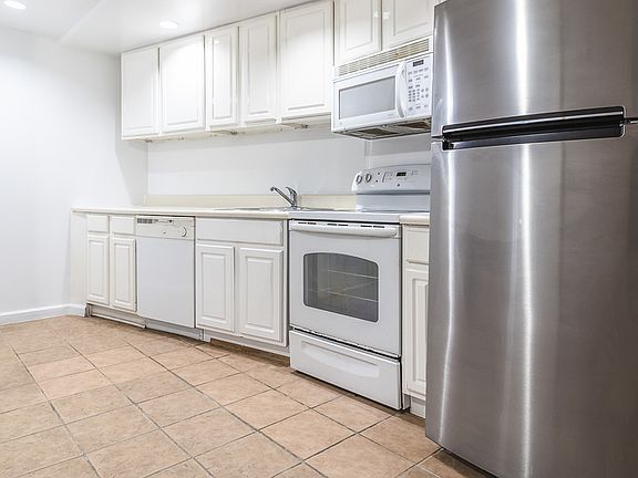 2nd image of 528 W 152nd St APT Gf