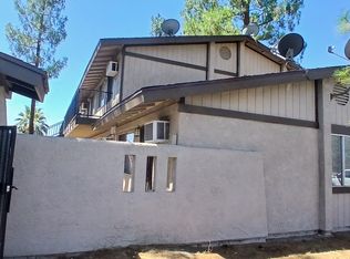 315 W Latham Ave #10, Hemet, CA 92543