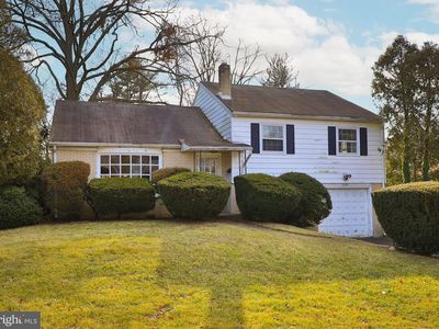 1049 Holly Tree Rd, Abington, PA, 19001