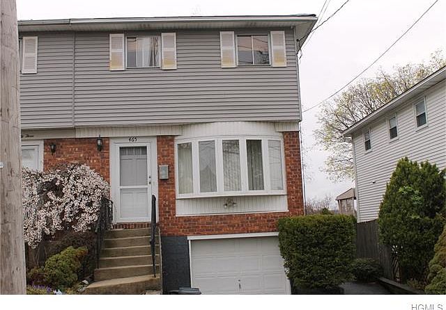 1st image of 465 Bellevue Ave