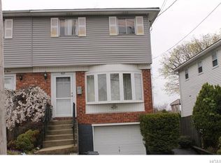 465 Bellevue Ave, Yonkers, NY 10703