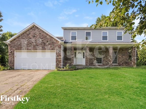301 Prairie Valley Ct