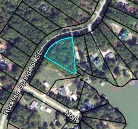 5th image of 400 Rockville Springs Dr