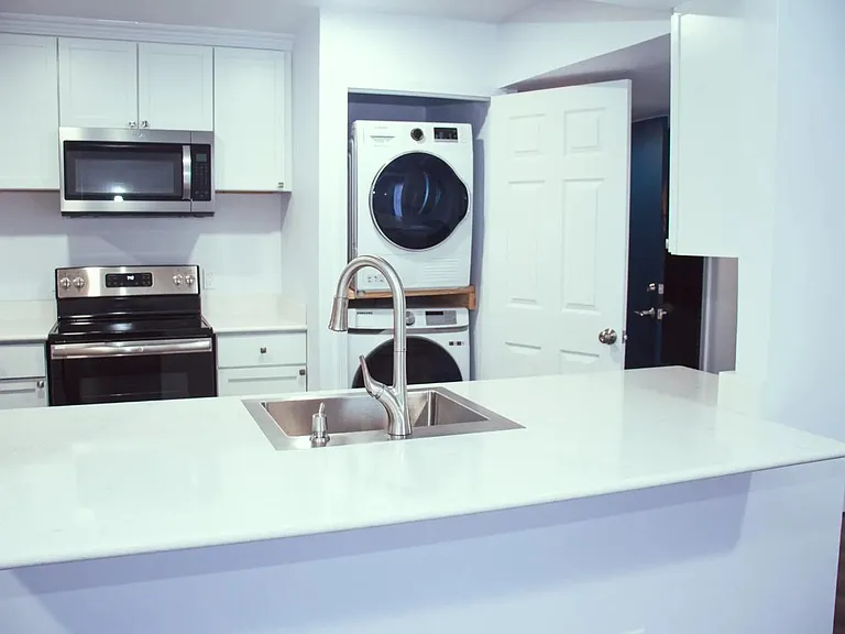 529 E University Dr #1203 — Photo 12