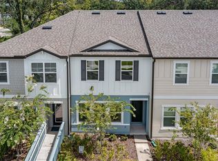 3232 Merton Aly, Orlando, FL 32808