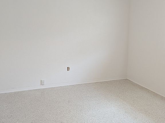 3rd image of 2403 57th St S #2401