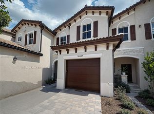 12851 NW 23rd Pl #12851, Miami, FL 33167