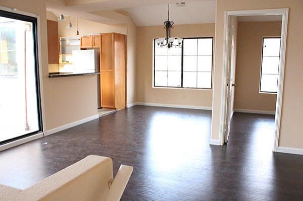1st image of 1001 N Pasadena St #56