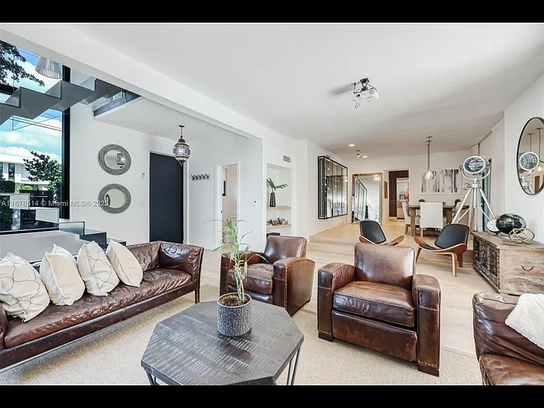 4353 Alton Rd — Photo 38