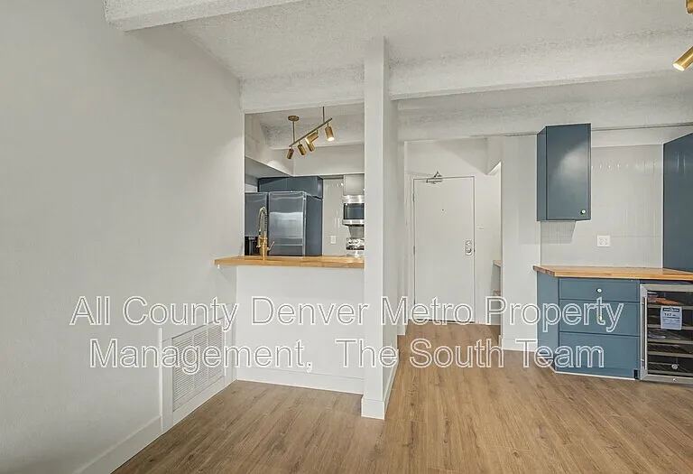 777 N Washington St #201 — Photo 6